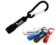 生活防水LEDライト