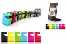 スマホスタンド