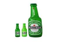 プロモーション用バルーン