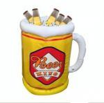 PVCクーラーボックス