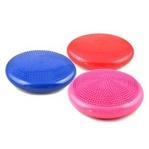 バランスクッション