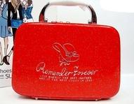 ミニメイクボックス