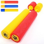 <!--{$arrProduct.name|h}-->