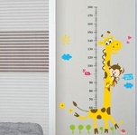 <!--{$arrProduct.name|h}-->