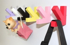 <!--{$arrProduct.name|h}-->