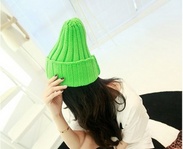 <!--{$arrProduct.name|h}-->