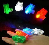 <!--{$arrProduct.name|h}-->