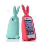 <!--{$arrProduct.name|h}-->