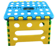 <!--{$arrProduct.name|h}-->