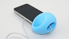 <!--{$arrProduct.name|h}-->