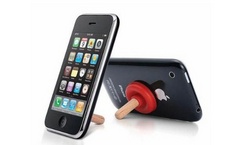 <!--{$arrProduct.name|h}-->