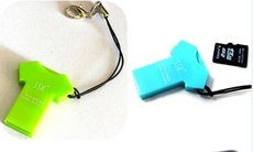 <!--{$arrProduct.name|h}-->