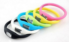 <!--{$arrProduct.name|h}-->