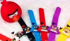 <!--{$arrProduct.name|h}-->