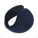 <!--{$arrProduct.name|h}-->