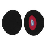 <!--{$arrProduct.name|h}-->