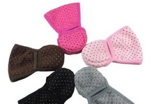 <!--{$arrProduct.name|h}-->