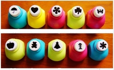 <!--{$arrProduct.name|h}-->