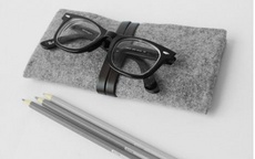 <!--{$arrProduct.name|h}-->