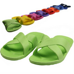 <!--{$arrProduct.name|h}-->