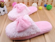 <!--{$arrProduct.name|h}-->