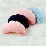 <!--{$arrProduct.name|h}-->