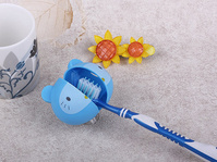 <!--{$arrProduct.name|h}-->