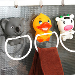 <!--{$arrProduct.name|h}-->