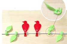 <!--{$arrProduct.name|h}-->