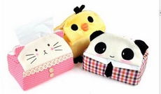 <!--{$arrProduct.name|h}-->