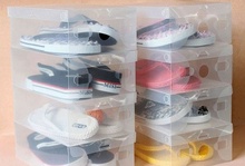 <!--{$arrProduct.name|h}-->