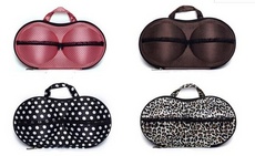 <!--{$arrProduct.name|h}-->