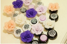 <!--{$arrProduct.name|h}-->