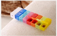 <!--{$arrProduct.name|h}-->