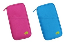 <!--{$arrProduct.name|h}-->