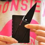 <!--{$arrProduct.name|h}-->