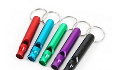 <!--{$arrProduct.name|h}-->