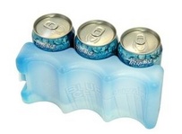 <!--{$arrProduct.name|h}-->