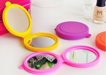 <!--{$arrProduct.name|h}-->