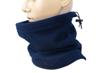 <!--{$arrProduct.name|h}-->