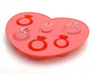 <!--{$arrProduct.name|h}-->