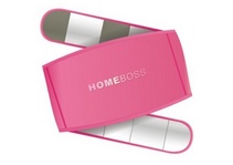 <!--{$arrProduct.name|h}-->