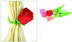 <!--{$arrProduct.name|h}-->