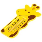 <!--{$arrProduct.name|h}-->