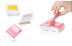 <!--{$arrProduct.name|h}-->