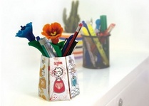 <!--{$arrProduct.name|h}-->