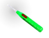 <!--{$arrProduct.name|h}-->