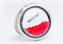 <!--{$arrProduct.name|h}-->