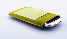 <!--{$arrProduct.name|h}-->