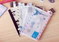 <!--{$arrProduct.name|h}-->